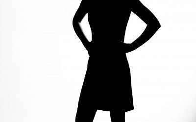 Women Power and Sex in The Media