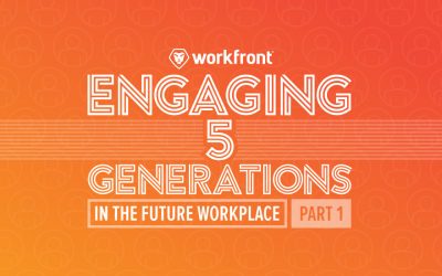 Five Generations of  Speakers. Which one is Yours ?