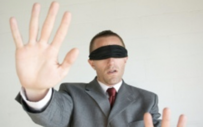 Top 5 Reasons Why Your Next Presentation Should Be More Interactive