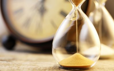 Learn To Speak Less. Speak Better.