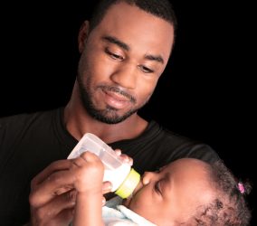 What is Masculinity?