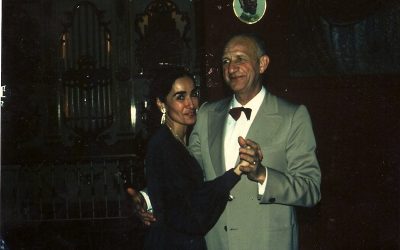 Why Do You Always Write About The Girl Effect?