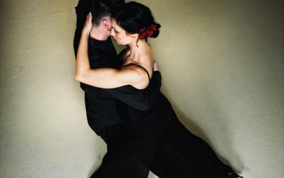 NOW Not Only for Women Leadership Carnival December