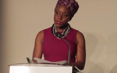 Forget about Likability!