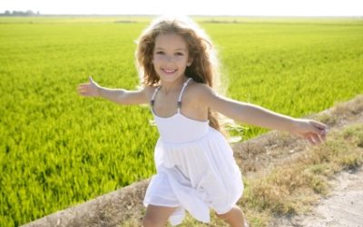 « I&rsquo;m a little Alma, not a little Mozart! »